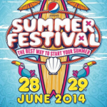 Summerfestival