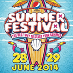 Summerfestival