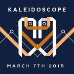 Kaleidoscope