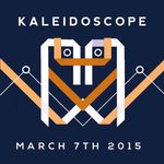 Kaleidoscope