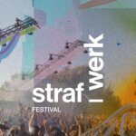 STRAFWERK Festival
