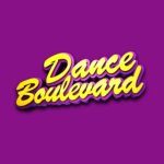 Dance Boulevard Festival