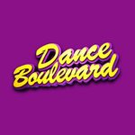 Dance Boulevard Festival