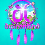 Dromenland Festival