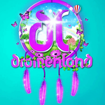 Dromenland Festival