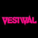 Vestival