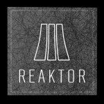 REAKTOR / Droid Behavior