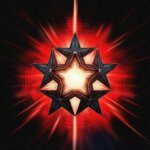 Qlimax