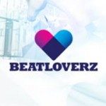 Beatloverz