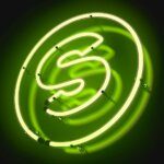 ADE: Spinnin' Sessions