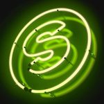 ADE: Spinnin' Sessions