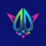 REBiRTH Festival