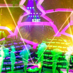 538 JingleBall
