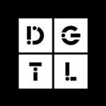 DGTL Amsterdam