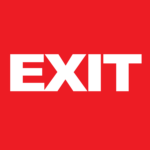 EXIT festival