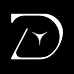 DOUR Festival