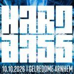 Hard Bass