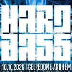 Hard Bass