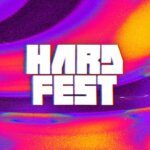 HARDFEST