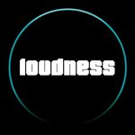 Loudness