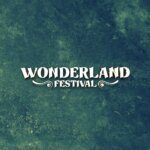 Wonderland Festival