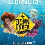 Down Under Festival