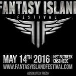Fantasy Island Festival