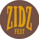 Zin in de Zomer Fest