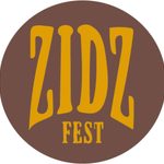 Zin in de Zomer Fest