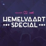 Hemelvaart special