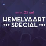 Hemelvaart special