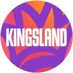 Kingsland Amsterdam