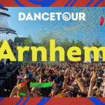 Dancetour Arnhem