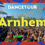 Dancetour Arnhem