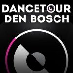 Dancetour Den Bosch
