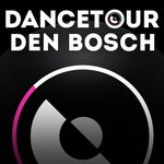 Dancetour Den Bosch