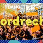 Dancetour Dordrecht