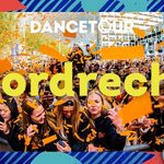Dancetour Dordrecht