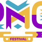 OMG Festival