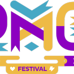 OMG Festival