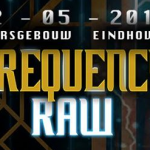 RAW Frequency