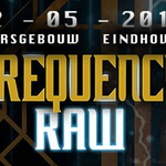 RAW Frequency