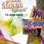 Full Moon Festival