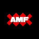 AMF