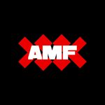 AMF