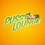 Pussy Lounge Festival