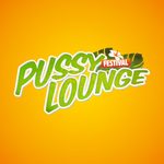 Pussy Lounge Festival