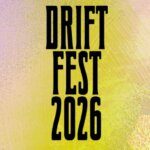 Drift Festival