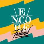 Encore Festival