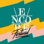 Encore Festival